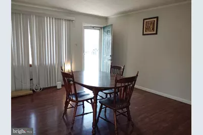 379 Indian Avenue, Bridgeton, NJ 08302 - Photo 7