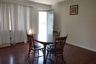 379 Indian Ave, Bridgeton, NJ 08302 - Photo 7