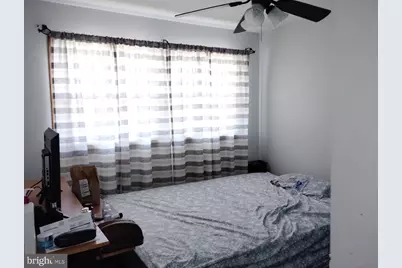 379 Indian Avenue, Bridgeton, NJ 08302 - Photo 5