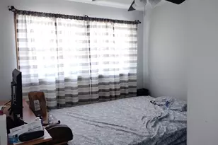 379 Indian Ave, Bridgeton, NJ 08302 - Photo 5
