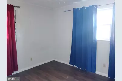 379 Indian Avenue, Bridgeton, NJ 08302 - Photo 9
