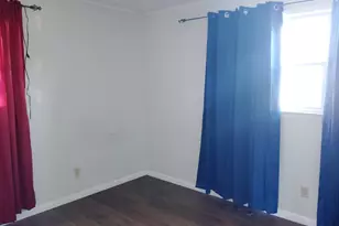 379 Indian Ave, Bridgeton, NJ 08302 - Photo 9
