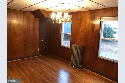 550 NW Ave, Vineland, NJ 08360 - Photo 5
