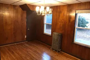 550 NW Ave, Vineland, NJ 08360 - Photo 5