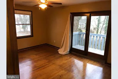 550 NW Ave, Vineland, NJ 08360 - Photo 15