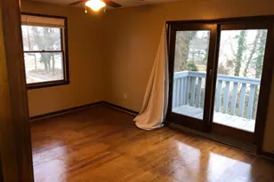 550 NW Ave, Vineland, NJ 08360 - Photo 15