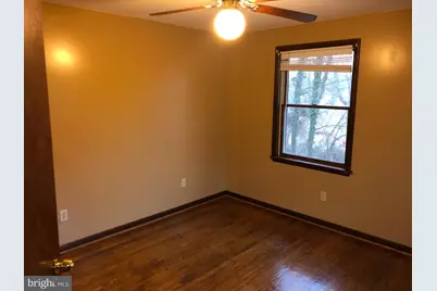 550 NW Ave, Vineland, NJ 08360 - Photo 17