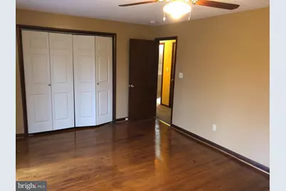 550 NW Ave, Vineland, NJ 08360 - Photo 13