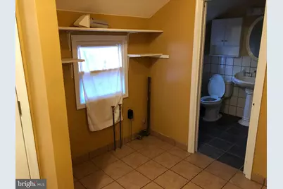 550 NW Ave, Vineland, NJ 08360 - Photo 13