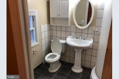 550 NW Ave, Vineland, NJ 08360 - Photo 9