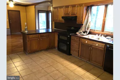 550 NW Ave, Vineland, NJ 08360 - Photo 5