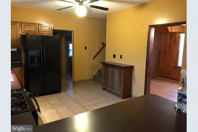 550 NW Ave, Vineland, NJ 08360 - Photo 7