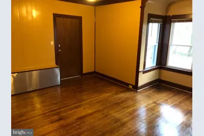 550 NW Ave, Vineland, NJ 08360 - Photo 9