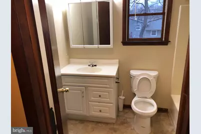 550 NW Ave, Vineland, NJ 08360 - Photo 11