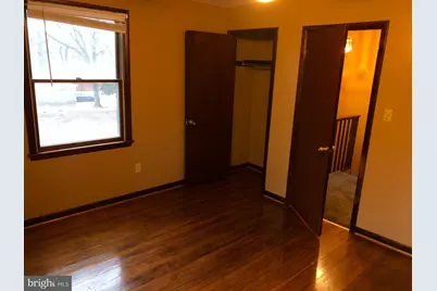 550 NW Ave, Vineland, NJ 08360 - Photo 19