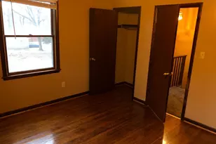 550 NW Ave, Vineland, NJ 08360 - Photo 19