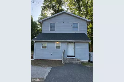 550 NW Ave, Vineland, NJ 08360 - Photo 1