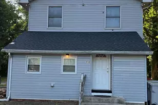 550 NW Ave, Vineland, NJ 08360 - Photo 1