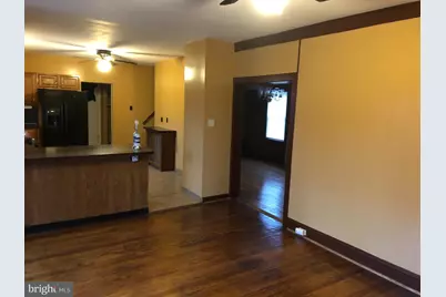 550 NW Ave, Vineland, NJ 08360 - Photo 11