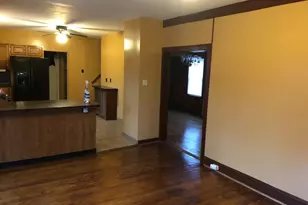 550 NW Ave, Vineland, NJ 08360 - Photo 11