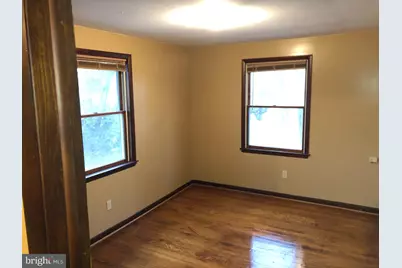 550 NW Ave, Vineland, NJ 08360 - Photo 15