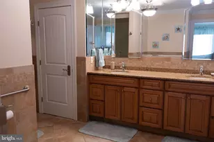 208 Cove Rd, Newport, NJ 08345 - Photo 31
