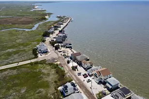 208 Cove Rd, Newport, NJ 08345 - Photo 41