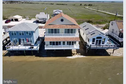 208 Cove Road, Newport, NJ 08345 - Photo 37