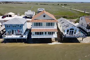 208 Cove Rd, Newport, NJ 08345 - Photo 37