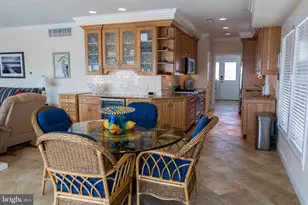 208 Cove Rd, Newport, NJ 08345 - Photo 5
