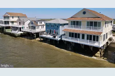 208 Cove Road, Newport, NJ 08345 - Photo 45