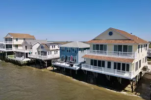 208 Cove Rd, Newport, NJ 08345 - Photo 45