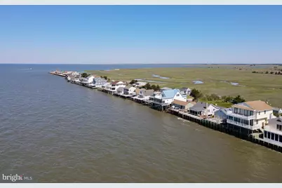 208 Cove Road, Newport, NJ 08345 - Photo 49