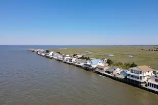208 Cove Rd, Newport, NJ 08345 - Photo 49