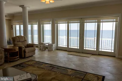 208 Cove Road, Newport, NJ 08345 - Photo 11