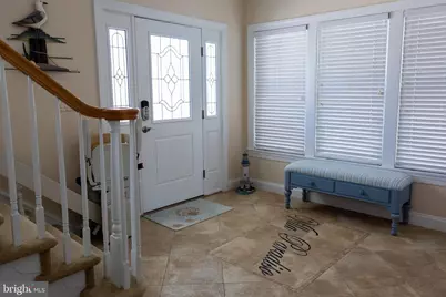 208 Cove Road, Newport, NJ 08345 - Photo 15