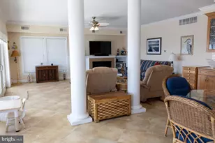 208 Cove Rd, Newport, NJ 08345 - Photo 7