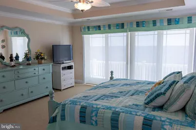 208 Cove Road, Newport, NJ 08345 - Photo 27