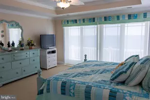 208 Cove Rd, Newport, NJ 08345 - Photo 27