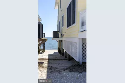 208 Cove Road, Newport, NJ 08345 - Photo 35