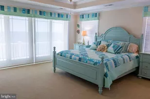 208 Cove Rd, Newport, NJ 08345 - Photo 25