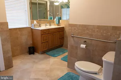 208 Cove Road, Newport, NJ 08345 - Photo 23