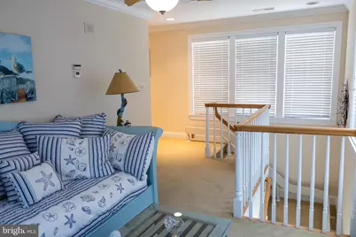 208 Cove Road, Newport, NJ 08345 - Photo 19
