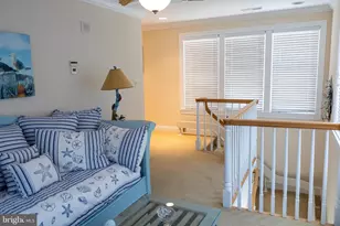 208 Cove Rd, Newport, NJ 08345 - Photo 19