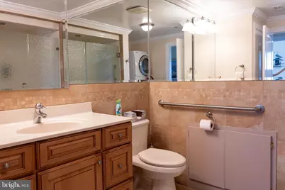 208 Cove Road, Newport, NJ 08345 - Photo 33