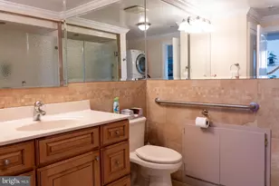 208 Cove Rd, Newport, NJ 08345 - Photo 33