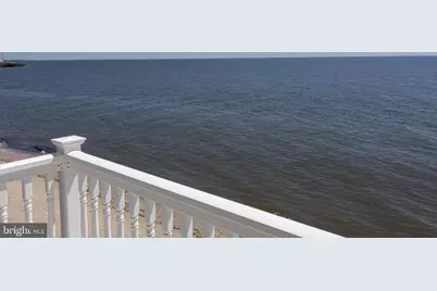 208 Cove Road, Newport, NJ 08345 - Photo 13