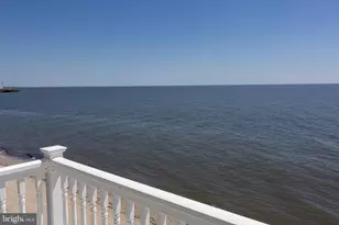 208 Cove Rd, Newport, NJ 08345 - Photo 13