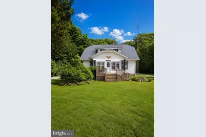 915 E Commerce Street, Bridgeton, NJ 08302 - Photo 1