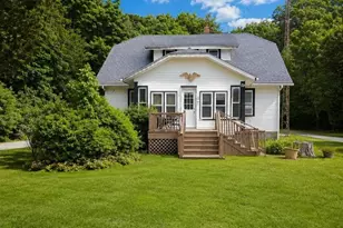 915 E Commerce St, Bridgeton, NJ 08302 - Photo 1
